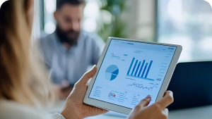 Tidak Puas Setelah Membuka Kotak | Pengembalian Dana Penuh